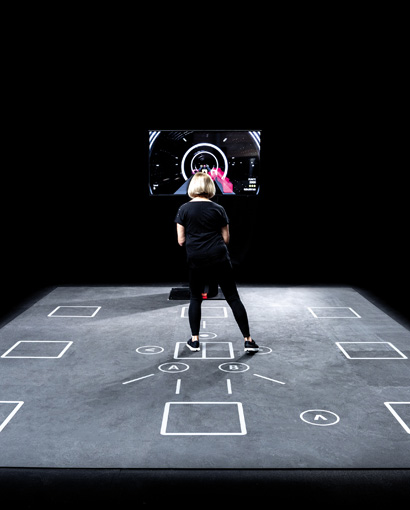 SKILLCOURT-Shapejump